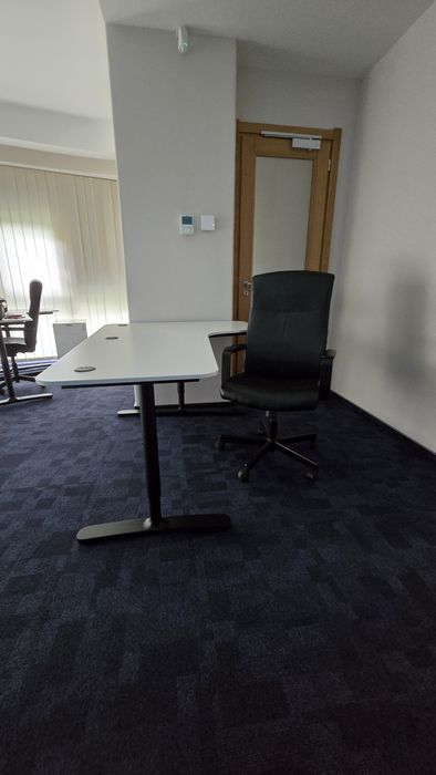 Офис столове - 3бр.