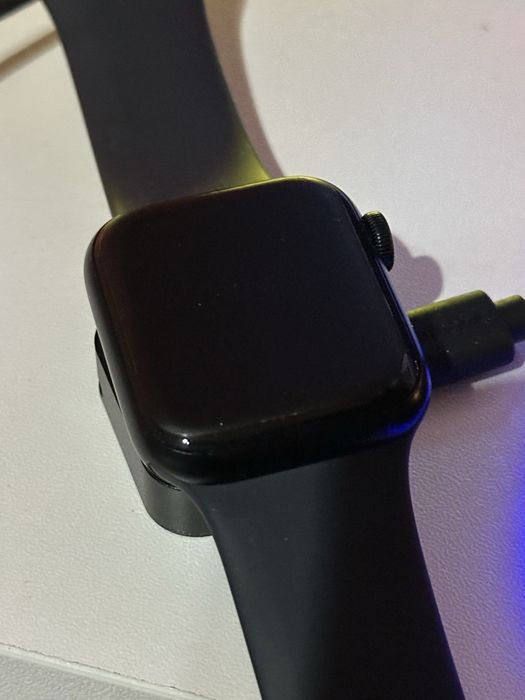 Apple Watch se Gen 2