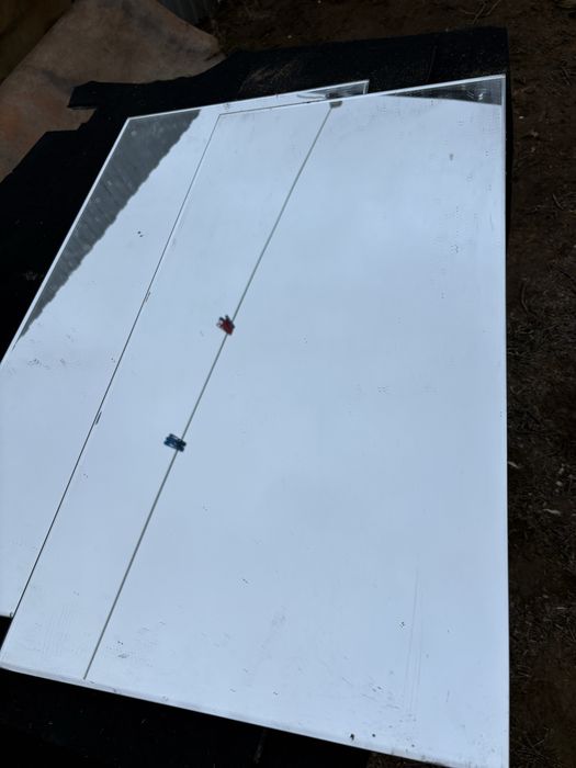 Айна,Зерколо сатылады