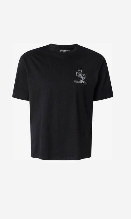 Tricou Guess barbati