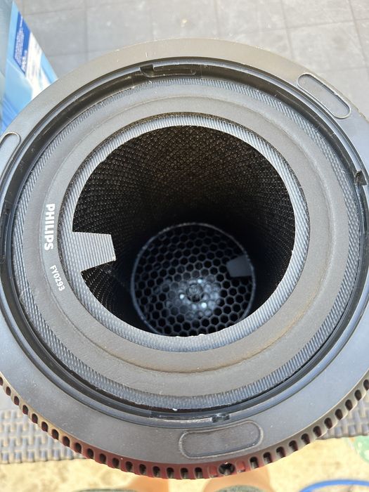 Purificator aer AC0830/10