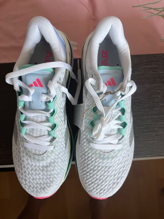 Adidasi adidas nr 42