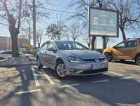 Volkswagen Golf 7 1.6TDI Comfortline - IMPECABILA - 27.000km