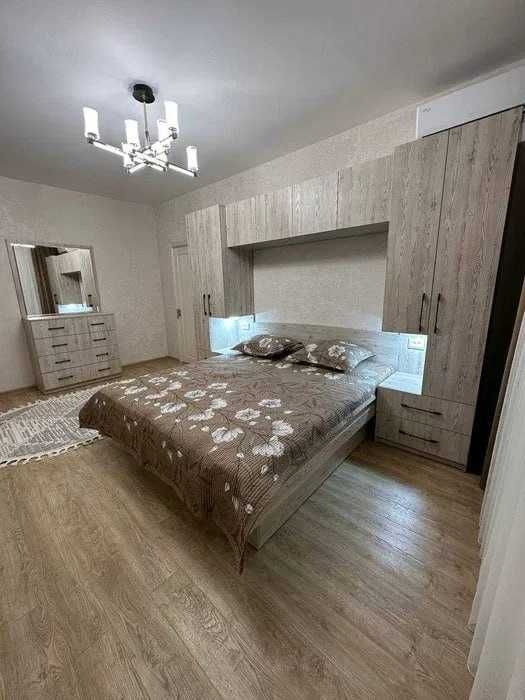 Сдаётся кв Максим горький 1/2/6 ро-н Мирзо-Улугбекский !! 011