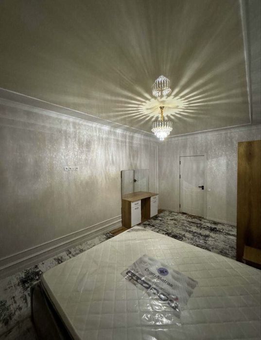 Ц5 Метро Минор и Абдулла Кодири!!