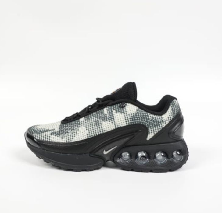 Adidași Nike Air Max DN