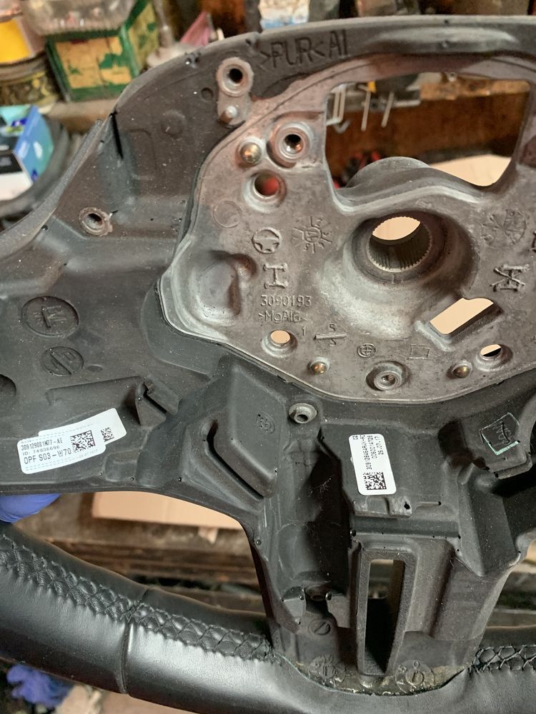 3090193 reconditionat