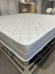 Artapedicheski matras 1 qol 250 000 somdan kvadirat metri 2 kishilik