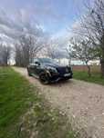 De vanzare Mercedes Benz GLE 450 4MATIC