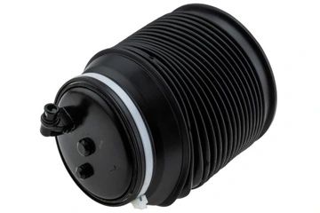 Новая задняя пневма Prado 150 Lexus GX. в Алматы