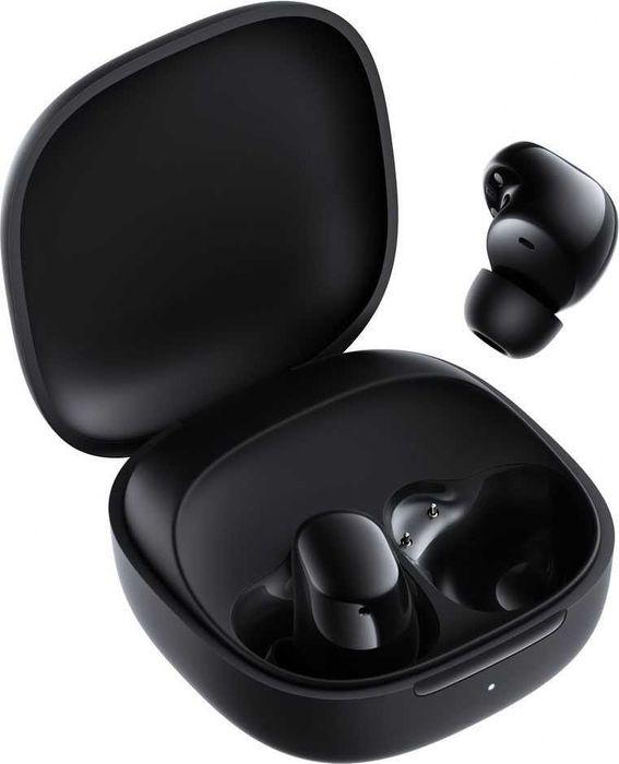 Xiaomi Redmi Buds 6 Play