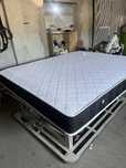 Matras matras 2 kishilik matras 250 000 som kvadirat metr