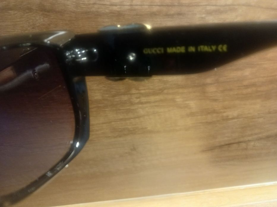 GUCCi дамски очила