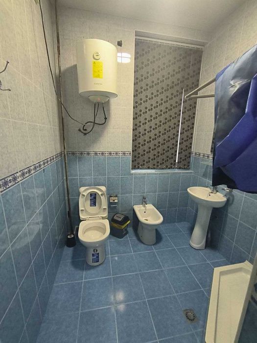 Продажа Чиланзар Октепа 120м2 Sotiladi Chilonzor Oqtepa noturar 120 m2