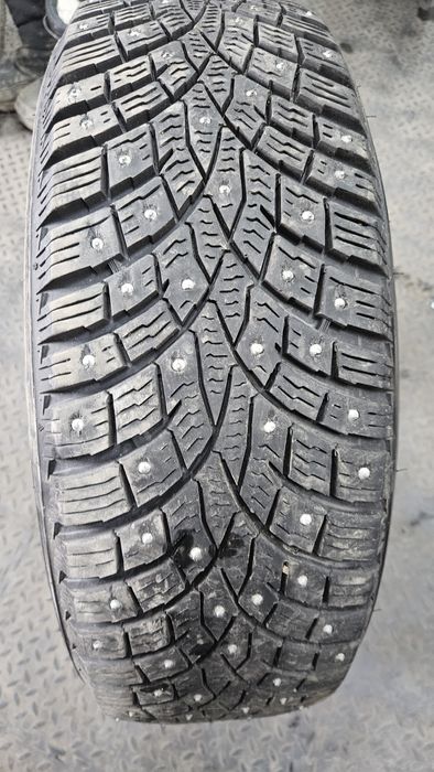 Продам 195/65/15  один балон