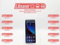 Motorola Razr Plus 2023 Varianta SUA Unicat similar Razr 40Ultra 256Gb