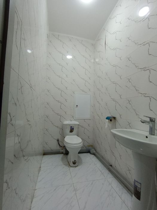 Farg'ona shahar Taronada 3xona