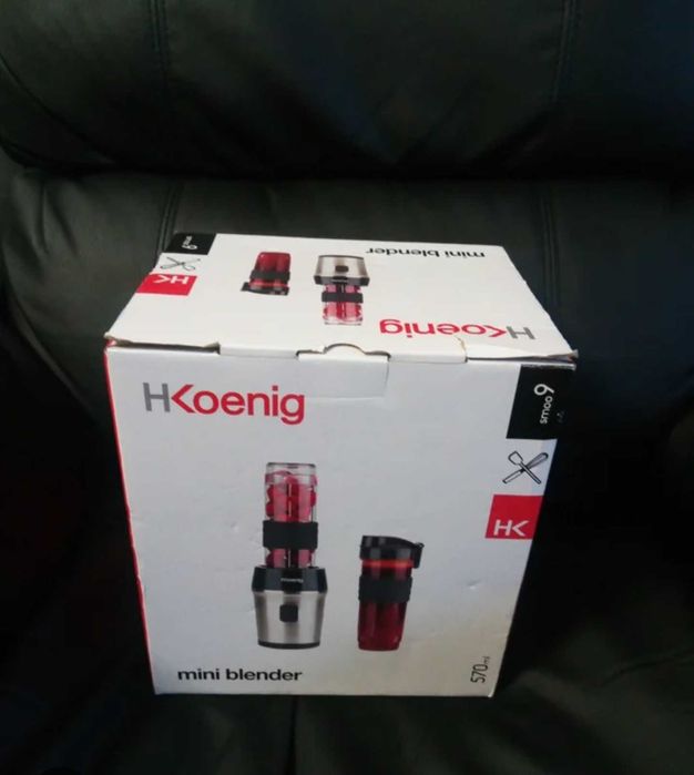 Braun bosch philips corona cecotec tefal