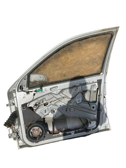 Usa Portiera fata dreapta fata SKODA OCTAVIA 1U2 1996 - 2010