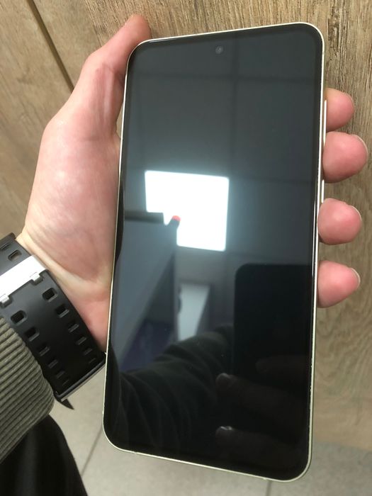 Samsung A55 Отлично състояние!