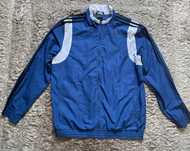 Bluza de trening Adidas L