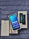 Honor 20 Pro  Google Activ  256 GB / 8 GB   Full Box   Impecabil