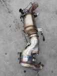 Filtru Particule Audi A4 B9 A5 Q5 2.0 TDI 2020+ 05L131705R