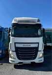 DAF XF 460 ~ 2016