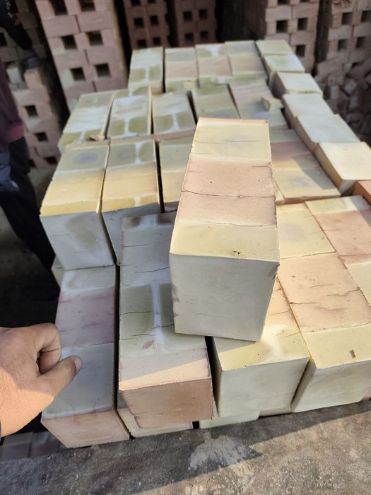 Hom gisht sotamiz+ dastavka