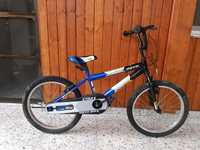 Bicicleta DSYH 20"