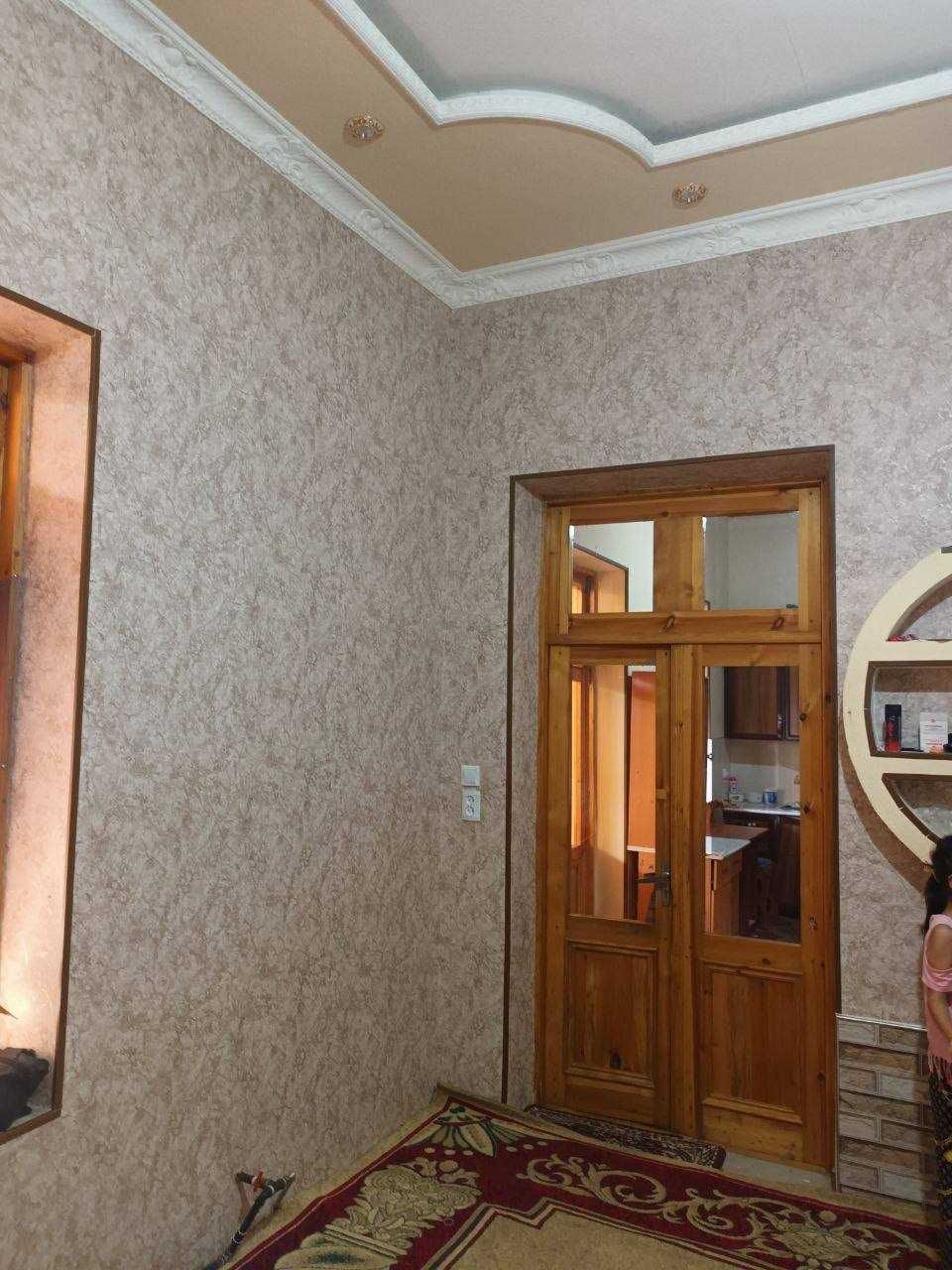 ховли 4.8 сотик ховли Мотрид круг