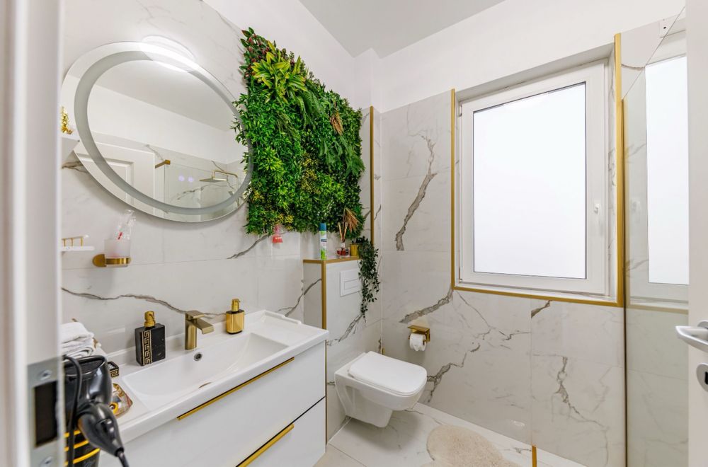 Regim Hotelier Cazare - ULTRACENTRAL Pitesti (Apartament 2 camere)