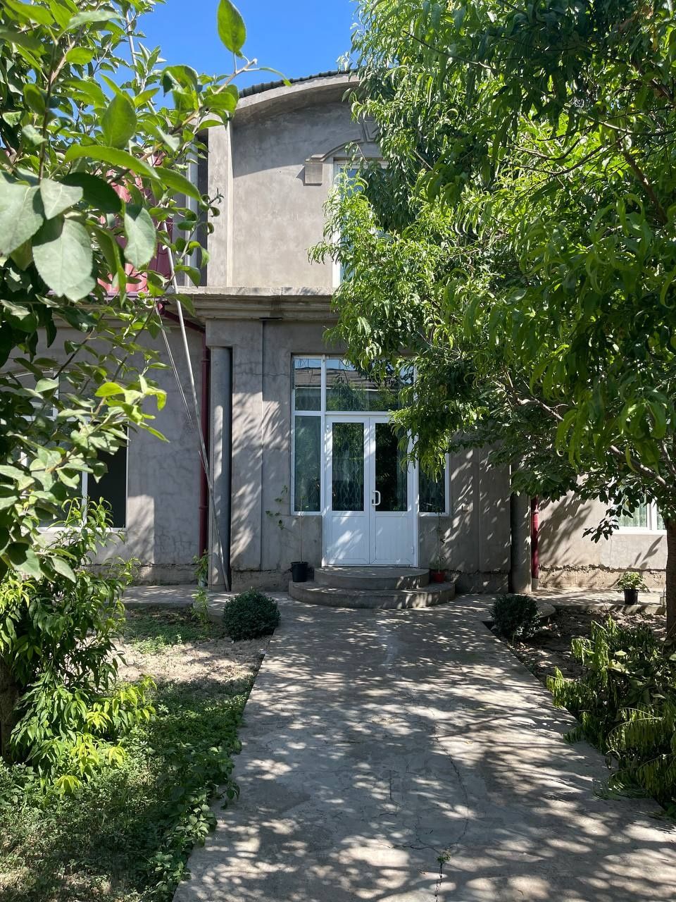 10 сотик ховли  фасад 33×31.5