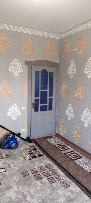 2 комнатная квартира 2 xonali uy