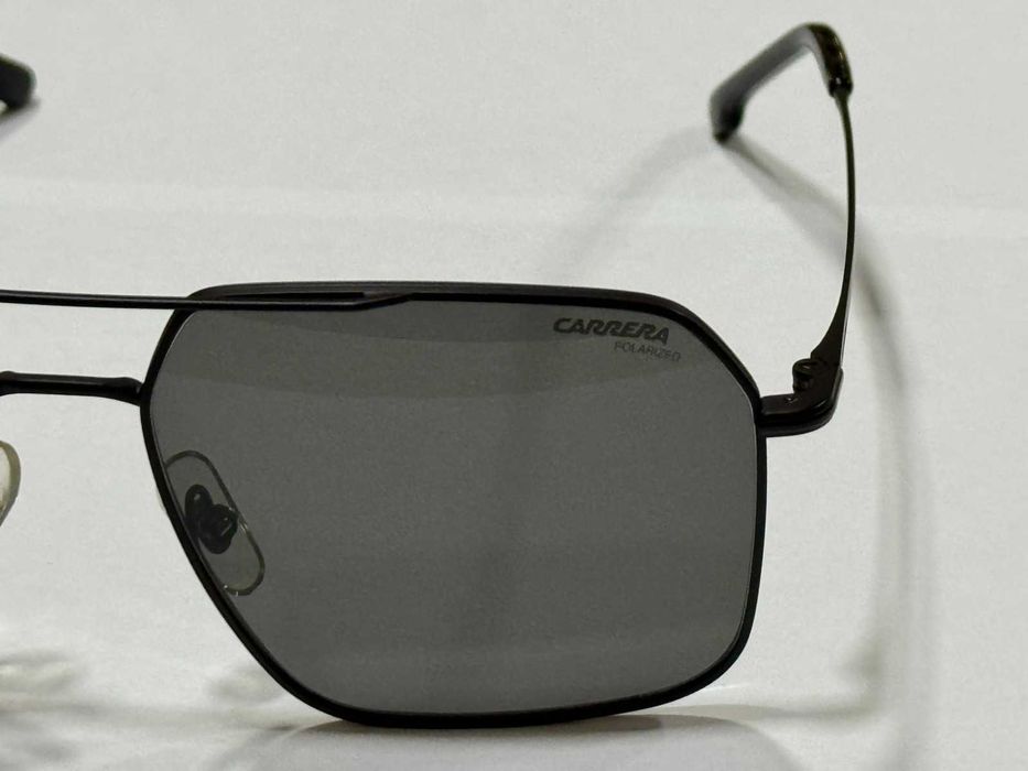 Слънчеви Очила Carrera 333/S