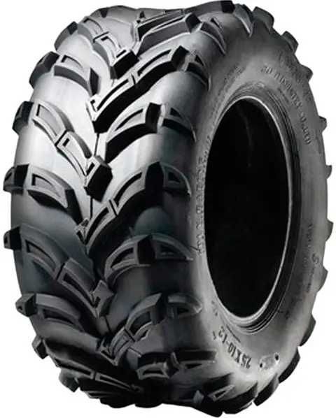 Anvelope ATV 145/70-6A,22x10-10,21x7-10,25x10-12,16x8-7,18x9.5-8,24x9-