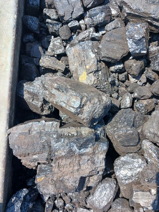 Уголь Шибаркуль Каражара  Продажа с Доставкой