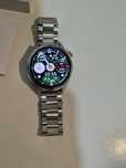 Ceas smart watch 5 pro
