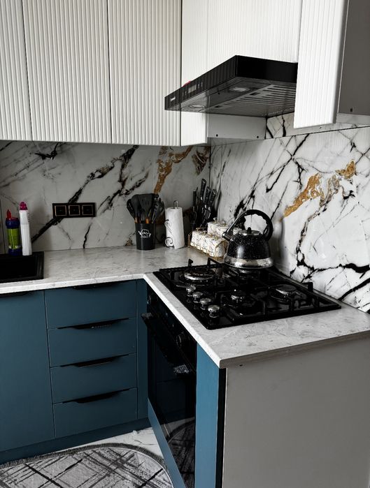 Продам квартиру на Юнусабаде Новастройка Хонсарой