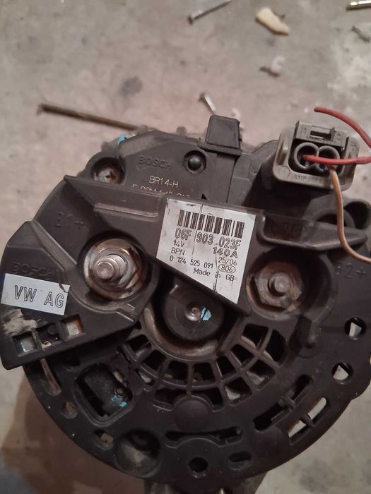 alternator megan 2 , oglinzi megan 2 , airbag megan 2.