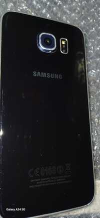 Samsung s9 si  s7 cu display ul spart