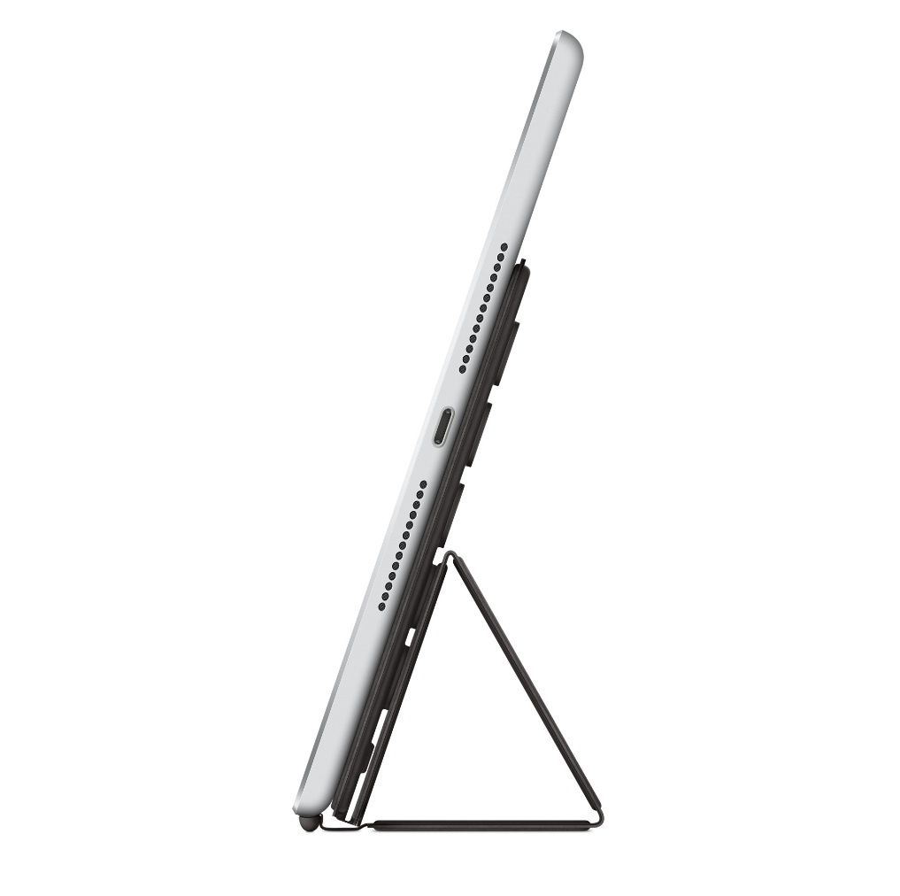 Smart Keyboard for 10.5-inch iPad Pro Model A1829, обмен.