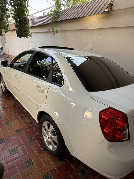 jentra 3-pazitsa full