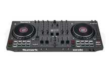 Vând Consola DJ Numark NS4FX