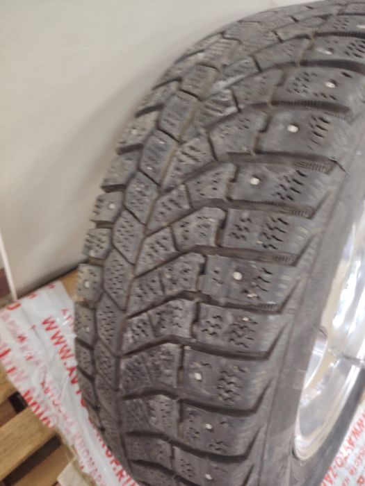 Шины диски колеса