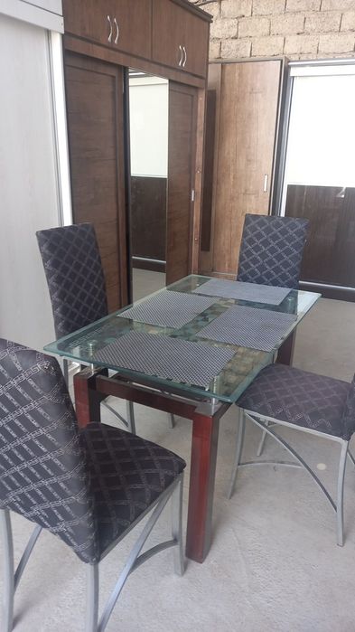 Продаётся разная мебель цены по телефону