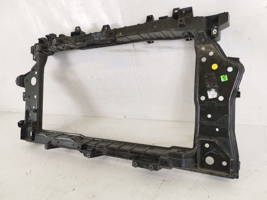 Предна траверса / Nissan Juke Оригинална, в добро състояние