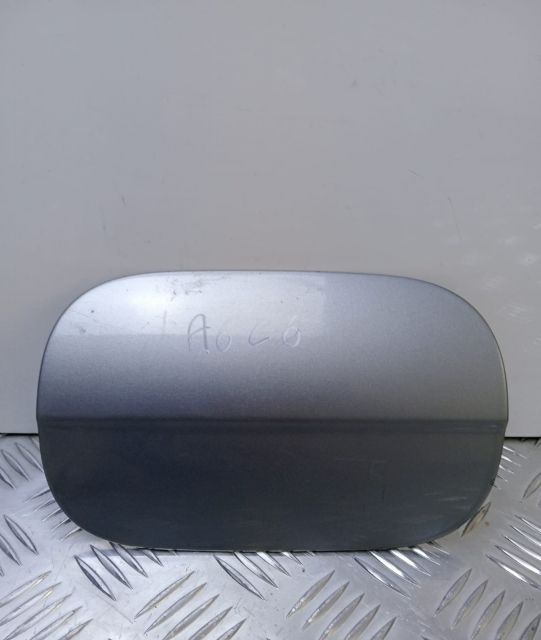 Capac usa rezervor 4f5809907C Audi A6 4F/C6