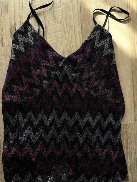 Дамски елегантен потник