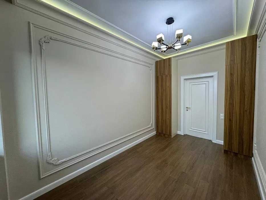 ЖК Arjun 3/10/10 евро квартира 104м2: Тарас Шевченко СРОЧНАЯ ПРОДАЖА